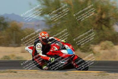 media/Oct-21-2024-Moto Forza (Mon) [[0d67646773]]/A Group/Session 3 (Turn 7 Inside Pans)/